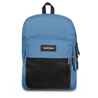 aviator blue