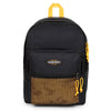 Eastpak Pinnacle 38 - Rucksack 42 cm (kontrast mango)