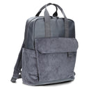 zwei Lou LUR160 - Rucksack 40 cm (cord-polar) - Ansicht 2