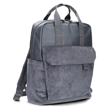 zwei Lou LUR160 - Rucksack 40 cm (cord-polar) - Ansicht 2