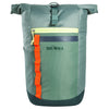 Tatonka Rolltop Pack JR 14 - Sac à dos enfant 42 cm (marine)
