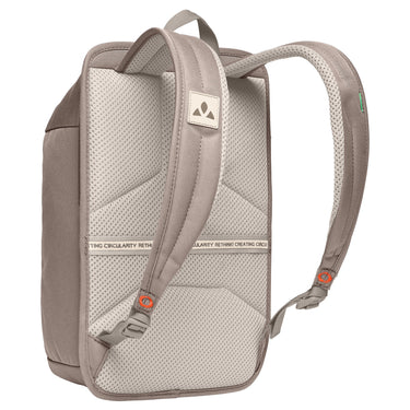 Vaude Coreway Pack 10 - Rucksack 39 cm (coconut) - Ansicht 3