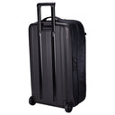 Thule Subterra 2 - Rollenreisetasche 70 cm (black) - Ansicht 2
