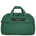 Travelite Skaii - Weekender/Rucksack 50 cm (green)