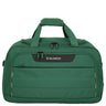 Travelite Skaii - Weekender/Rucksack 50 cm (green)