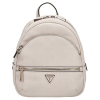 Sac à dos Guess Manhattan II - Sac à dos 26 cm (logo noir)