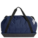 adidas Tiro Duffle Bag Large - Sporttasche 69cm (Bodenfach) (team power red 2/white) - Ansicht 3