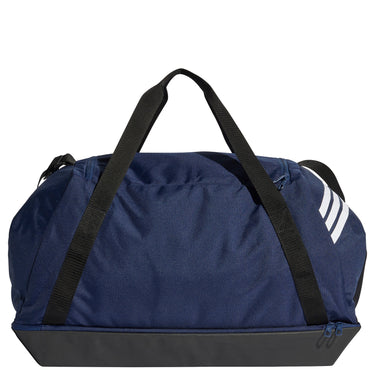 adidas Tiro Duffle Bag Large - Sporttasche 69cm (Bodenfach) (team power red 2/white) - Ansicht 3