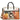 Anekke Alma - Briefcase 30 cm (multicolor)
