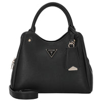 Guess Meridian II - Sac à main S 26 cm (corail rose)