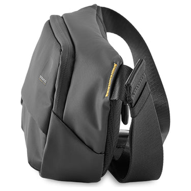 Stratic Vibe - Gürteltasche 35 cm (black) - Ansicht 4