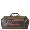 Gregory Alpaca 60 - Reisetasche 70 cm (mesa brown)