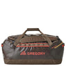 Gregory Alpaca 60 - Reisetasche 70 cm (mesa brown)