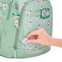 Coocazoo Mate - Schulrucksack 44 cm (Dancing Dots) - Ansicht 7