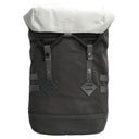 Doughnut Colorado Meditative Dark - Rucksack 15" 47 cm (ground x sand)