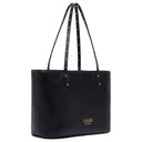 Liu Jo Evrim S Tote - Umhängetasche/Henkeltasche 31 cm (nero) - Ansicht 2