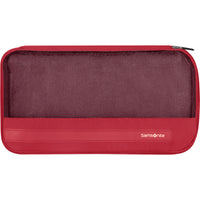 Samsonite Ta Revolution Set - Packtasche 3tgl. Set (red) - Ansicht 2