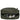 Leonhard Heyden Den Haag - Trousse de toilette en cuir 25 cm (Couleur : olive)