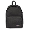 Eastpak selection Out Of Office 27 - Sac à dos 13" 44 cm (spark black)