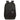 Samsonite Midtown - Sac à dos pour ordinateur portable 15.6" 45 cm (noir)