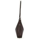 HUGO Neeko PN - Schultertasche 28 cm (brown) - Ansicht 3