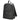 Tommy Hilfiger Essential - Sac à dos 45 cm (noir)
