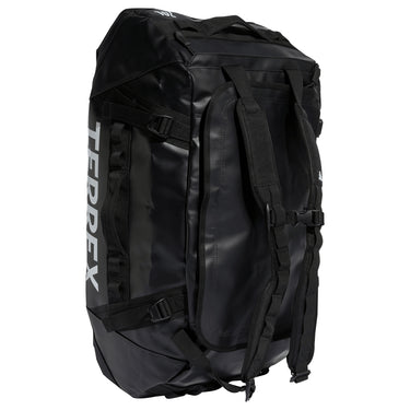 adidas XPR Duffel 70 - Sporttasche (black) - Ansicht 3