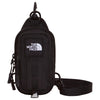 The North Face Hot Shot 2 - Sac bandoulière 17 cm (black)