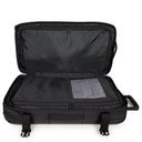 Eastpak Tranverz CNNCT 121 - Rollenreisetasche 79 cm L (cnnct coat) - Ansicht 3
