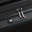 Delsey Paris Shadow 5.0 - 2-Rollen-Businesstrolley 38 cm erw. (schwarz) - Ansicht 8