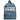 Vans Old Skool Drop V - Sac à dos 41 cm (copen blue)