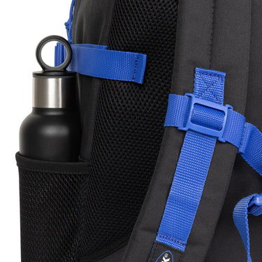 Eastpak Tutor 39 - Rucksack 48 cm (kontrast black blue) - Ansicht 7