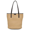 BOSS Jala - Cabas 33 cm (open white)