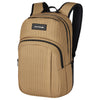 Dakine Campus 25 - Sac à dos 15" 47 cm (coyote morse code)