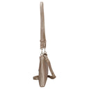 Valentino Bags Aroma - Clutch 31 cm (oro) - Ansicht 3