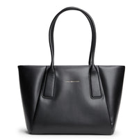 Tommy Hilfiger Essential - Sac cabas 44 cm (noir)
