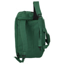 Travelite Skaii - Weekender/Rucksack 50 cm (green)