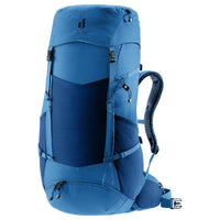 Deuter Futura Pro 32 - Wanderrucksack 67 cm (nightblue-baltic)