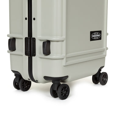 Eastpak selection Resist'r Case - 4-Rollen-Kabinentrolley S 55 cm (sand) - Ansicht 8