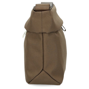 zwei Mademoiselle MTX45 - Umhängetasche 29 cm (brown) - Ansicht 5