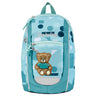 Step by Step KIGA Mini - Rucksack-Set 2tlg. (Teddy Carlo) - Ansicht 4
