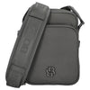 BOSS B Icon NS - Sac bandoulière 20,5 cm (noir)