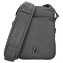 BOSS B Icon NS - Umhängetasche 20.5 cm (medium grey)