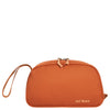 Tatonka One Day - Trousse de toilette 23 cm (terre rouge)
