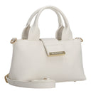 Valentino Bags Dione Re - Henkeltasche 25 cm (bianco) - Ansicht 5