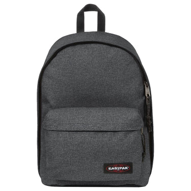 Eastpak Out Of Office 27 - Sac à dos 13" 44 cm (denim noir)