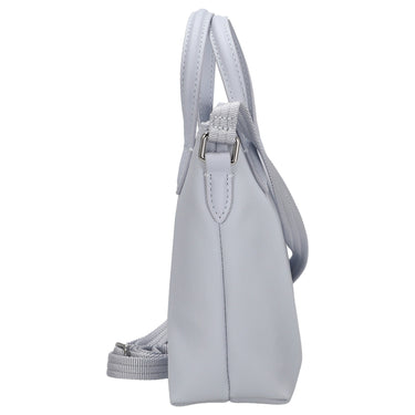 Lacoste Mini-Tote L.12.12 Concept - Henkeltasche 18 cm (phoenix) - Ansicht 3