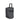 Eastpak Tranverz - Trolley de voyage 45 cm XXS (denim noir)
