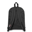 Eastpak Pinnacle 38 - Rucksack 42 cm (checker blue) - Ansicht 2
