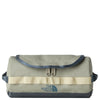 The North Face Base Camp Travel Canister / - Kulturbeutel 24 cm S (stone slab/granite grey)